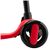 Самокат Miqilong Mine красный (MINE-125-RED), изображение 12 Самокат Miqilong Mine красный (MINE-125-RED), изображение 12
