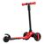 Самокат Miqilong Mine красный (MINE-125-RED), изображение 5 Самокат Miqilong Mine красный (MINE-125-RED), изображение 5