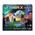 Игрушечное оружие Laser X набор для лазерных боев – Ultra Micro для двух игроков (87551), изображение 4 Игрушечное оружие Laser X набор для лазерных боев – Ultra Micro для двух игроков (87551), изображение 4
