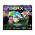 Игрушечное оружие Laser X набор для лазерных боев – Ultra для двух игроков (87552), изображение 7 Игрушечное оружие Laser X набор для лазерных боев – Ultra для двух игроков (87552), изображение 7