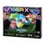 Игрушечное оружие Laser X набор для лазерных боев – Ultra для двух игроков (87552), изображение 8 Игрушечное оружие Laser X набор для лазерных боев – Ultra для двух игроков (87552), изображение 8