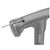 Молоток DeWALT RIP-CLAW, цельнометаллический, 397 г, с прямым гвоздодером (DWHT51138-0), изображение 4 Молоток DeWALT RIP-CLAW, цельнометаллический, 397 г, с прямым гвоздодером (DWHT51138-0), изображение 4