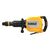 Отбойный молоток DeWALT SDS-MAX, 1700 Bт, 27 Дж, 810-1620 уд/мин, 12.7 кг, кейс (D25911K), изображение 2 Отбойный молоток DeWALT SDS-MAX, 1700 Bт, 27 Дж, 810-1620 уд/мин, 12.7 кг, кейс (D25911K), изображение 2
