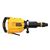 Отбойный молоток DeWALT SDS-MAX, 1700 Bт, 27 Дж, 810-1620 уд/мин, 12.7 кг, кейс (D25911K), изображение 3 Отбойный молоток DeWALT SDS-MAX, 1700 Bт, 27 Дж, 810-1620 уд/мин, 12.7 кг, кейс (D25911K), изображение 3