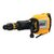 Отбойный молоток DeWALT SDS-MAX, 1700 Bт, 27 Дж, 810-1620 уд/мин, 12.7 кг, кейс (D25911K) Отбойный молоток DeWALT SDS-MAX, 1700 Bт, 27 Дж, 810-1620 уд/мин, 12.7 кг, кейс (D25911K)