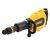 Отбойный молоток DeWALT SDS-MAX, XR FLEXVOLT 54 В Li-lon, 27 Дж, 1620 уд/мин, кейс (без АКБ и ЗУ) (DCH911NK), изображение 3 Отбойный молоток DeWALT SDS-MAX, XR FLEXVOLT 54 В Li-lon, 27 Дж, 1620 уд/мин, кейс (без АКБ и ЗУ) (DCH911NK), изображение 3