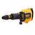 Отбойный молоток DeWALT SDS-MAX, XR FLEXVOLT 54 В Li-lon, 27 Дж, 1620 уд/мин, кейс (без АКБ и ЗУ) (DCH911NK) Отбойный молоток DeWALT SDS-MAX, XR FLEXVOLT 54 В Li-lon, 27 Дж, 1620 уд/мин, кейс (без АКБ и ЗУ) (DCH911NK)