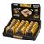 Набор бит DeWALT EXTREME FLEXTORQ, Torx, T25, L= 25 мм, 25 шт, TOUGH CASE (DT70558T), изображение 2 Набор бит DeWALT EXTREME FLEXTORQ, Torx, T25, L= 25 мм, 25 шт, TOUGH CASE (DT70558T), изображение 2