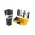 Набор сверл и бит DeWALT Phillips, Pozidriv,Torx,Pz3, L=25, 50 мм,25 шт, ToughCase, термокружка (DT70707) Набор сверл и бит DeWALT Phillips, Pozidriv,Torx,Pz3, L=25, 50 мм,25 шт, ToughCase, термокружка (DT70707)