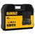 Набор инструментов DeWALT головок и бит 1/4", 37 шт. (DWMT19238-1), изображение 5 Набор инструментов DeWALT головок и бит 1/4", 37 шт. (DWMT19238-1), изображение 5