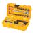 Набор инструментов DeWALT головок и бит 1/4", 50 шт. (DWMT81610-0), изображение 3 Набор инструментов DeWALT головок и бит 1/4", 50 шт. (DWMT81610-0), изображение 3