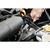 Набор инструментов DeWALT 1/4", 3/8", 1/2", 205 шт. (DWMT81534-1), изображение 4 Набор инструментов DeWALT 1/4", 3/8", 1/2", 205 шт. (DWMT81534-1), изображение 4