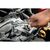 Набор инструментов DeWALT 1/4", 3/8", 1/2", 205 шт. (DWMT81534-1), изображение 5 Набор инструментов DeWALT 1/4", 3/8", 1/2", 205 шт. (DWMT81534-1), изображение 5