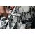 Набор инструментов DeWALT 1/4", 3/8", 1/2", 205 шт. (DWMT81534-1), изображение 6 Набор инструментов DeWALT 1/4", 3/8", 1/2", 205 шт. (DWMT81534-1), изображение 6