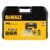 Набор инструментов DeWALT 1/4", 3/8", 142 шт. (DWMT73802-1), изображение 4 Набор инструментов DeWALT 1/4", 3/8", 142 шт. (DWMT73802-1), изображение 4