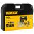 Набор инструментов DeWALT 1/4", 3/8", 142 шт. (DWMT73802-1), изображение 5 Набор инструментов DeWALT 1/4", 3/8", 142 шт. (DWMT73802-1), изображение 5