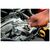Набор инструментов DeWALT 1/4", 3/8", 1/2", 247 шт. (DWMT81535-1), изображение 4 Набор инструментов DeWALT 1/4", 3/8", 1/2", 247 шт. (DWMT81535-1), изображение 4
