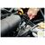 Набор инструментов DeWALT 1/4", 3/8", 1/2", 247 шт. (DWMT81535-1), изображение 5 Набор инструментов DeWALT 1/4", 3/8", 1/2", 247 шт. (DWMT81535-1), изображение 5