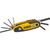 Набор инструментов DeWALT ключей шестигранных HEX: 1.5-8 мм (DWHT0-70263), изображение 2 Набор инструментов DeWALT ключей шестигранных HEX: 1.5-8 мм (DWHT0-70263), изображение 2
