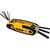 Набор инструментов DeWALT ключей шестигранных HEX: 1.5-8 мм (DWHT0-70263), изображение 3 Набор инструментов DeWALT ключей шестигранных HEX: 1.5-8 мм (DWHT0-70263), изображение 3