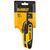 Набор инструментов DeWALT ключей шестигранных HEX: 1.5-8 мм (DWHT0-70263), изображение 5 Набор инструментов DeWALT ключей шестигранных HEX: 1.5-8 мм (DWHT0-70263), изображение 5