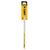 Полотно DeWALT по металлу Bi-Metal, 300 мм, 3шт (32TPI, 24TPI, 18TP) (DWHT0-20558), изображение 4 Полотно DeWALT по металлу Bi-Metal, 300 мм, 3шт (32TPI, 24TPI, 18TP) (DWHT0-20558), изображение 4