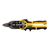 Ножницы по металлу DeWALT BULLNOSE ERGO Aviation прямые с короткими губками, L=235 мм (DWHT14694-0) Ножницы по металлу DeWALT BULLNOSE ERGO Aviation прямые с короткими губками, L=235 мм (DWHT14694-0)