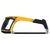 Ножовка DeWALT по металлу 5 в 1, 300-430мм. (DWHT0-20547) Ножовка DeWALT по металлу 5 в 1, 300-430мм. (DWHT0-20547)