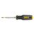 Отвертка DeWALT FULL FIT 6 Way (DWHT66569-0), изображение 4