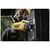 Отвертка аккумуляторная DeWALT 7.2 В Li-Ion, 2x1Ah, 430 об/мин, кейс (DCF680G2), изображение 5 Отвертка аккумуляторная DeWALT 7.2 В Li-Ion, 2x1Ah, 430 об/мин, кейс (DCF680G2), изображение 5