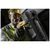 Отвертка аккумуляторная DeWALT 7.2 В Li-Ion, 2x1Ah, 430 об/мин, кейс (DCF680G2), изображение 6 Отвертка аккумуляторная DeWALT 7.2 В Li-Ion, 2x1Ah, 430 об/мин, кейс (DCF680G2), изображение 6