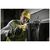 Отвертка аккумуляторная DeWALT 7.2 В Li-Ion, 2x1Ah, 430 об/мин, кейс (DCF680G2), изображение 7 Отвертка аккумуляторная DeWALT 7.2 В Li-Ion, 2x1Ah, 430 об/мин, кейс (DCF680G2), изображение 7