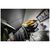 Отвертка аккумуляторная DeWALT 7.2 В Li-Ion, 2x1Ah, 430 об/мин, кейс (DCF680G2), изображение 8 Отвертка аккумуляторная DeWALT 7.2 В Li-Ion, 2x1Ah, 430 об/мин, кейс (DCF680G2), изображение 8