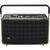 Акустическая система JBL Authentics 300 (JBLAUTH300BLKEP), изображение 3 Акустическая система JBL Authentics 300 (JBLAUTH300BLKEP), изображение 3