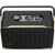 Акустическая система JBL Authentics 300 (JBLAUTH300BLKEP), изображение 9 Акустическая система JBL Authentics 300 (JBLAUTH300BLKEP), изображение 9