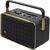 Акустическая система JBL Authentics 300 (JBLAUTH300BLKEP) Акустическая система JBL Authentics 300 (JBLAUTH300BLKEP)