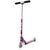 Самокат Micro Sprite Purple stripe (SA0137), изображение 5 Самокат Micro Sprite Purple stripe (SA0137), изображение 5