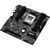 Материнская плата ASRock B650M PG LIGHTNING, изображение 3 Материнская плата ASRock B650M PG LIGHTNING, изображение 3