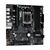 Материнская плата ASRock B650M PG LIGHTNING, изображение 4 Материнская плата ASRock B650M PG LIGHTNING, изображение 4