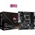 Материнская плата ASRock B650M PG LIGHTNING, изображение 6 Материнская плата ASRock B650M PG LIGHTNING, изображение 6