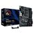 Материнская плата ASRock B550 PG RIPTIDE, изображение 5 Материнская плата ASRock B550 PG RIPTIDE, изображение 5