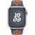 Ремешок для смарт-часов Apple 41mm Blue Flame Nike Sport Band - S/M (MUUT3ZM/A), изображение 3 Ремешок для смарт-часов Apple 41mm Blue Flame Nike Sport Band - S/M (MUUT3ZM/A), изображение 3