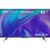 Телевизор IFFALCON IFF50Q72 Телевизор IFFALCON IFF50Q72