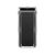 Беговая дорожка Kingsmith King Smith Walkingpad&Treadmill R2 Black (TRR2FB), изображение 5 Беговая дорожка Kingsmith King Smith Walkingpad&Treadmill R2 Black (TRR2FB), изображение 5