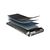 Беговая дорожка Kingsmith King Smith Walkingpad&Treadmill R2 Black (TRR2FB), изображение 7 Беговая дорожка Kingsmith King Smith Walkingpad&Treadmill R2 Black (TRR2FB), изображение 7