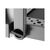 Беговая дорожка Kingsmith King Smith Walkingpad&Treadmill R2 Black (TRR2FB), изображение 8 Беговая дорожка Kingsmith King Smith Walkingpad&Treadmill R2 Black (TRR2FB), изображение 8