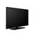 Телевізор AIWA 32AN4503HD, зображення 2 Телевізор AIWA 32AN4503HD, зображення 2