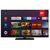 Телевизор AIWA LED-508UHD Телевизор AIWA LED-508UHD
