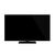 Телевизор AIWA 55QS8503UHD, изображение 4 Телевизор AIWA 55QS8503UHD, изображение 4