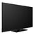 Телевизор AIWA QLED-855UHD-SLIM, изображение 3 Телевизор AIWA QLED-855UHD-SLIM, изображение 3